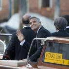 5c8a98572300005300e6c36c