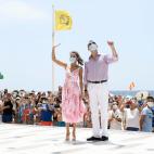 5eff18211f00000a0533772c