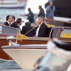 5c8a9858230000d504234c26