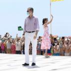 5eff181c1f00000b0533772b