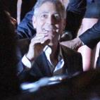 5c8a98483b000070066c2b4b