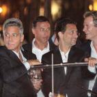 5c8a9849360000ba1a6baad0