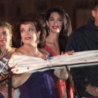 5c8a98492300002f00e6c351