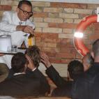 5c8a984a2000009d036f58ba