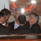 5c8a984a2400000a05a34736