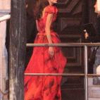 5c8a984a2300007f01234c01