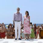 5eff18172200004d0438666a