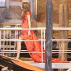 5c8a984b2000009d036f58bc