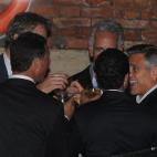 5c8a984b2000009e046f58be