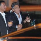 5c8a984c2300003000e6c354