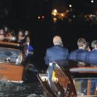 5c8a984c2300005300e6c357