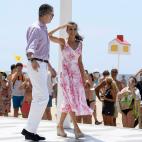 5eff180d2500008c04c292c3