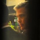 5c8a984c240000f404a3473a