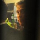 5c8a984d2500001304c93cdc