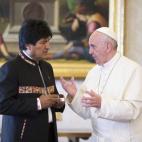 5c8b6dd9250000e203caa48f