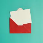 Se trata de limitar el gasto en ocio y dejar el dinero destinado a tal fin en un sobre. La idea es ir gastándolo libremente según avanza el mes y, cuando se termine, dedicarnos al ocio de coste cero.