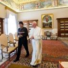 5c8b6dda2400006b054d74f8