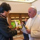 5c8b6dda250000e203caa491