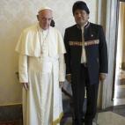 5c8b6ddb230000dd0424b56e