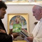 5c8b6ddb240000f404a4b164