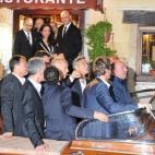 5c8a984d2000009e046f58ca