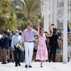 5eff180c1f0000760433772a