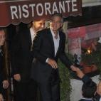 5c8a984e3b000070066c2b53