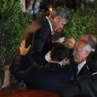 5c8a984e2400000a05a3473e