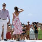 5eff18072200004d04386669