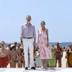 5eff17fb2200006c04386668