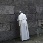 5c8b17a922000051001a40d3