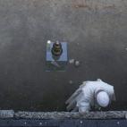 5c8b17aa22000031001a40d5