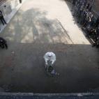 5c8b17aa360000ba1a6c705f