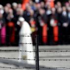 5c8b17ab2300007f01241522