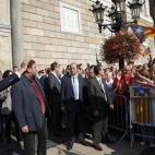 5c8a982c2300005300e6c319