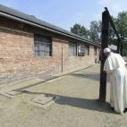 5c8b17ac2500001304ca04b2