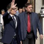 5c8a982c3b000072066c2b17