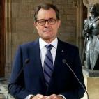 5c8a982d2500000704c93ca4