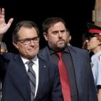 5c8a982d2000009d036f588e