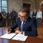 5c8a982d3b000072066c2b1b