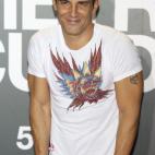 5c8ae8b62300007f0123e7f9