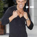 5c8ae8b62300003000e75f44