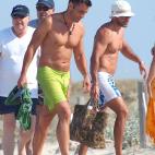 5c8ae8b722000051001a13f0