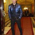 5c8ae8b724000093024ca77f