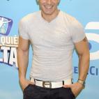 5c8ae8b8230000dd0423e7ff