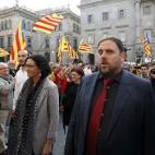 5c8a982e3b000037066c2b1d