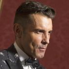 5c8ae8b82500000d04c9d80e