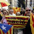 5c8a982e2500000d04c93ca8