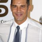 5c8ae8b9230000040123e801