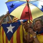 5c8a982f2300002f00e6c327